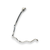 Tubo Aria Condizionata Volkswagen UP cod.1S0820743E 1.0 Benzina (2011 > 2024) - F&P CRASH SRLS - Ricambi Usati