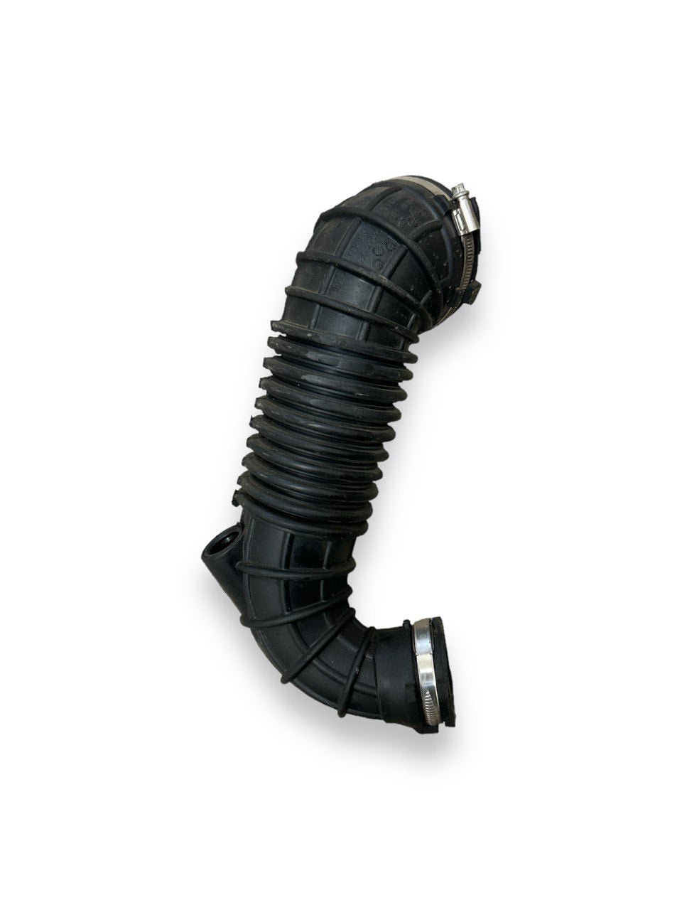 Air Intake Tube Audi A4 (B8) 2.0 Diesel (2008 > 2016) code.03G129629 - F&P CRASH SRLS - Used Parts