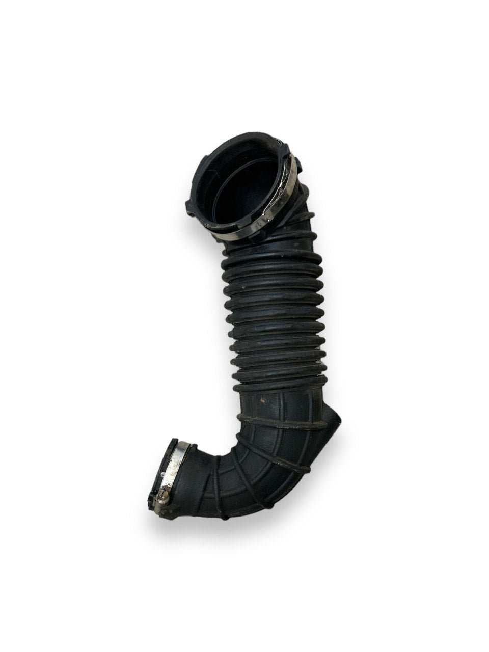 Air Intake Tube Audi A4 (B8) 2.0 Diesel (2008 > 2016) code.03G129629 - F&P CRASH SRLS - Used Parts