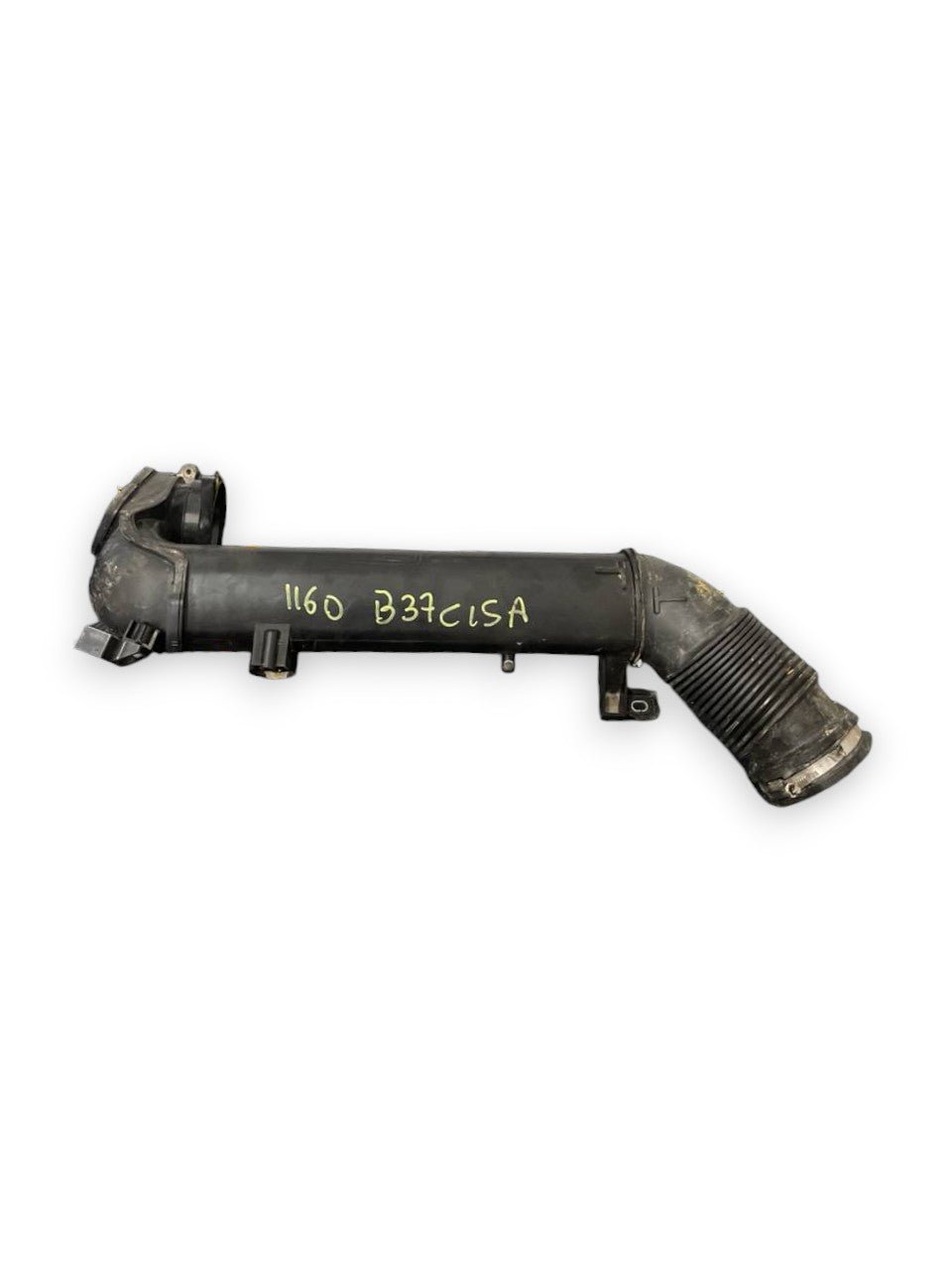 Tubo Aspirazione Aria Bmw Serie 2 Active Tourer / Bmw Serie 1 F40 / Mini Cooper F55 / F56 / F57 (2014 al 2018) cod: 8580239 - F&amp;P CRASH SRLS - Ricambi Usati