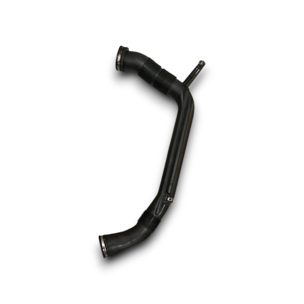 Air Intake Pipe Chevrolet Cruze code:631048618 2.0 Diesel (2009 > 2015) - F&P CRASH SRLS - Used Parts