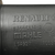 Tubo Aspirazione Aria Renault Captur I cod.165556691R 1.5 Diesel (2013 > 2019) - F&P CRASH SRLS - Ricambi Usati