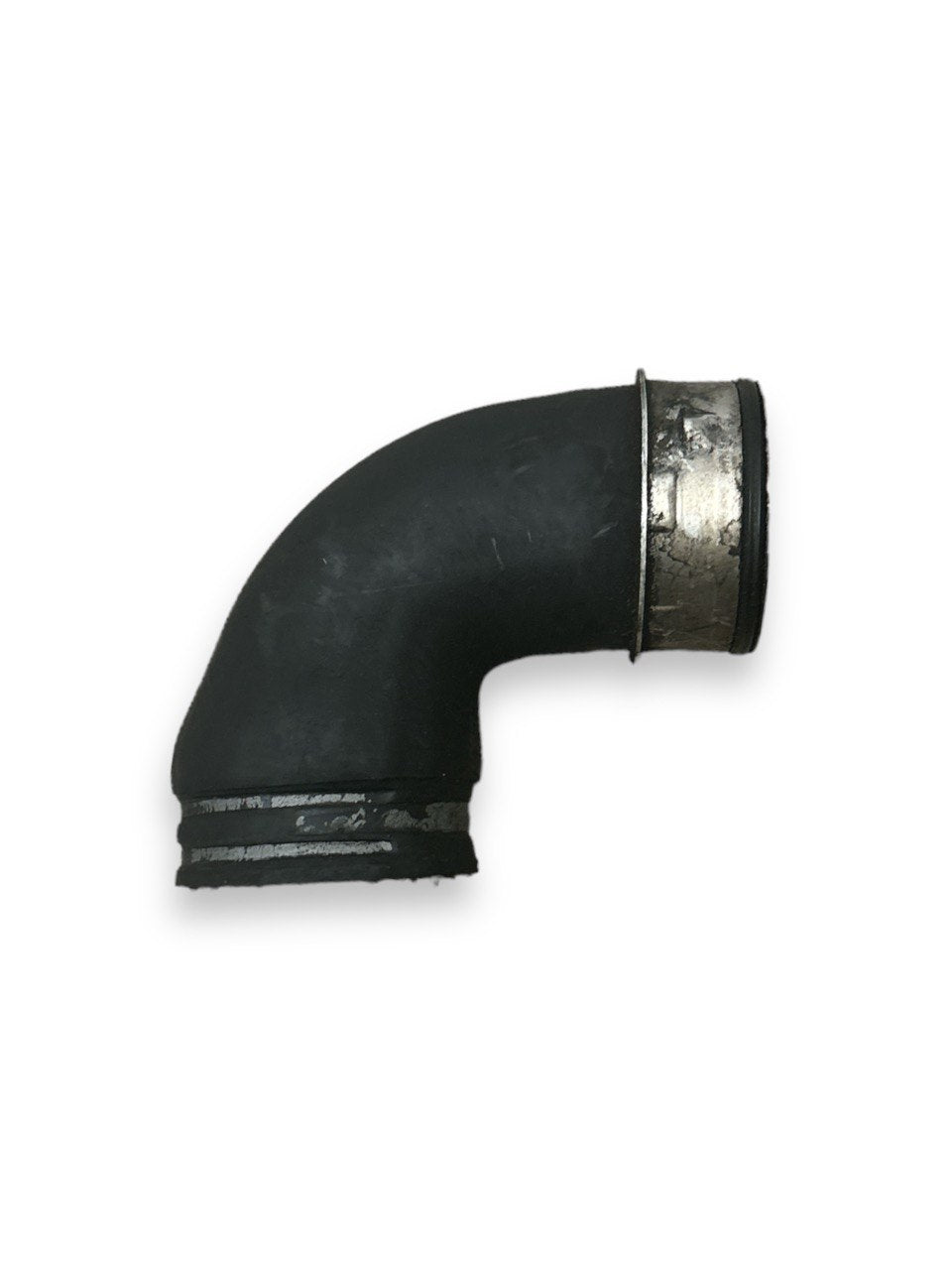Air Intake Pipe Volkswagen Passat VI (2005 > 2010) code.3C0145762 AM - F&P CRASH SRLS - Used Parts