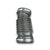 Tubo aspirazione audi rs3 2.5 benzina cod:8S0129624C (2021 >) - F&P CRASH SRLS - Ricambi Usati