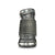 Tubo aspirazione audi rs3 2.5 benzina cod:8S0129624C (2021 >) - F&P CRASH SRLS - Ricambi Usati