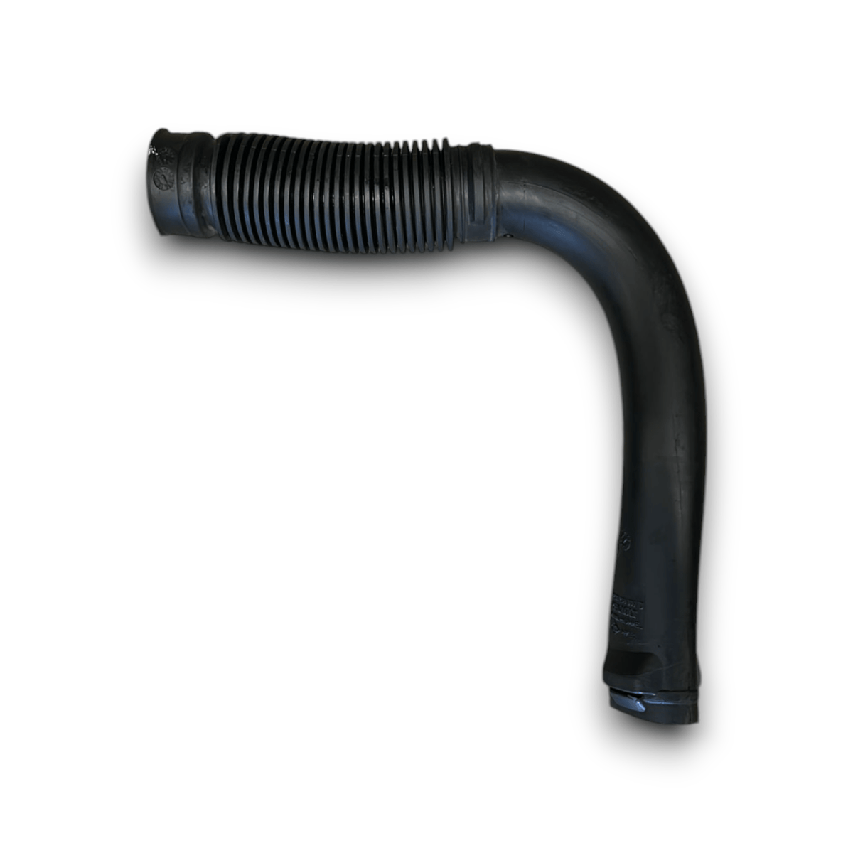 Dacia Sandero 1.6 gasoline intake tube code:8200238305 (2012 > 2020) - F&P CRASH SRLS - Used Parts