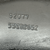 Tubo Aspirazione Fiat Croma 1.9 Diesel cod:55202652 (2005 > 2010 ) - F&P CRASH SRLS - Ricambi Usati
