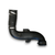Tubo Aspirazione Fiat Croma 1.9 Diesel cod:55202652 (2005 > 2010 ) - F&P CRASH SRLS - Ricambi Usati
