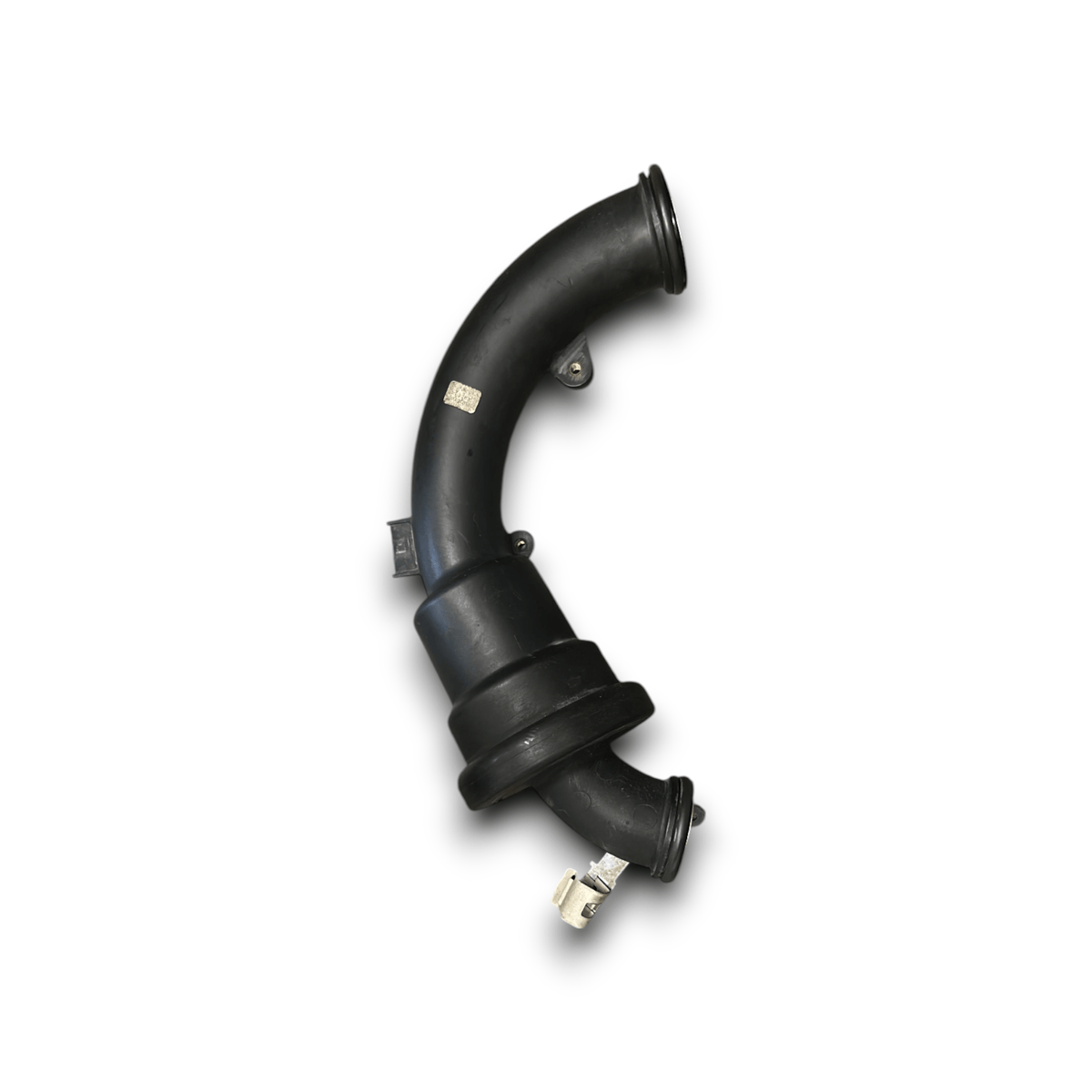 Mercedes Benz GLA (X156) suction pipe code A6511400387 2.2 Diesel (2013 > 2019) - F&amp;P CRASH SRLS - Used Parts