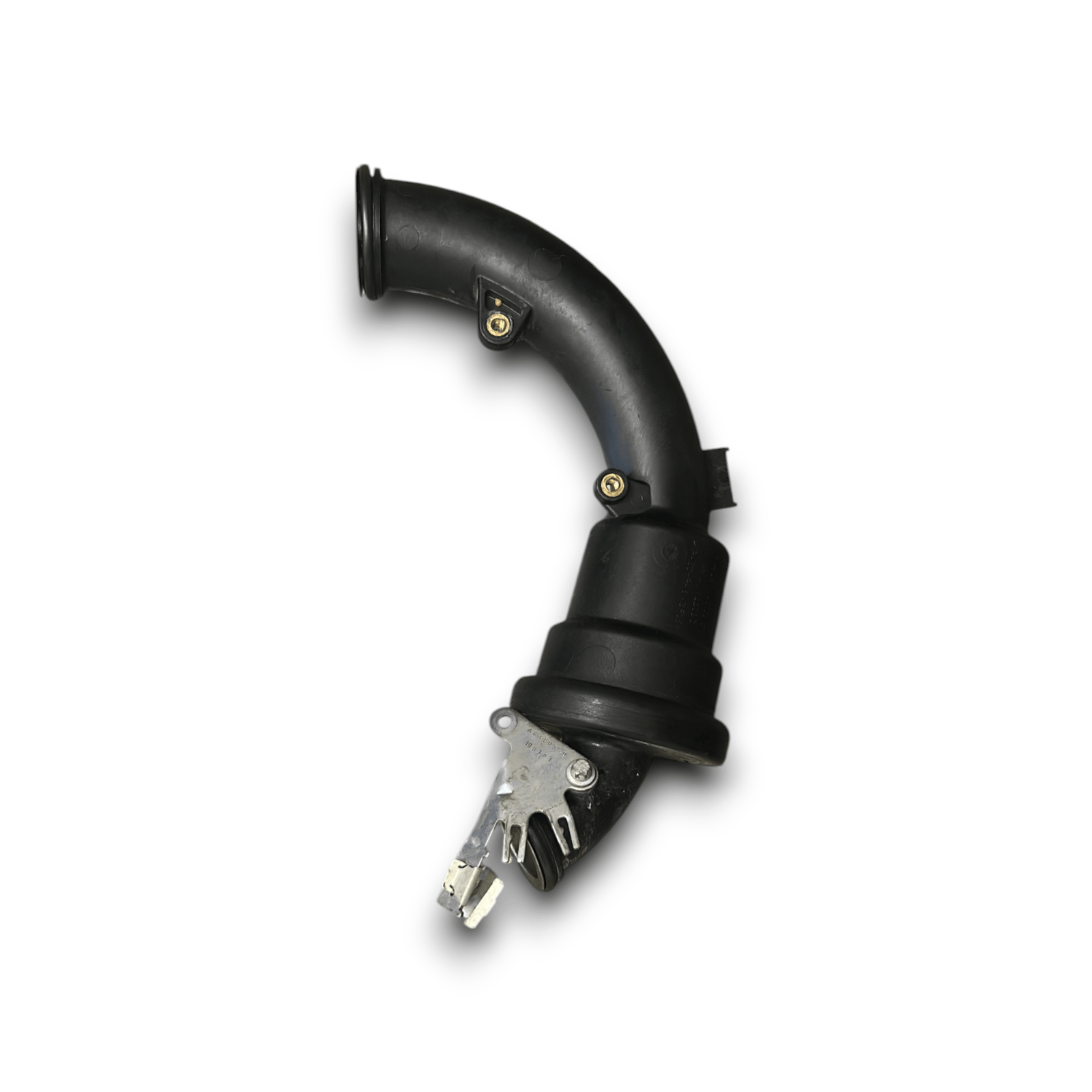 Mercedes Benz GLA (X156) suction pipe code A6511400387 2.2 Diesel (2013 > 2019) - F&P CRASH SRLS - Used Parts