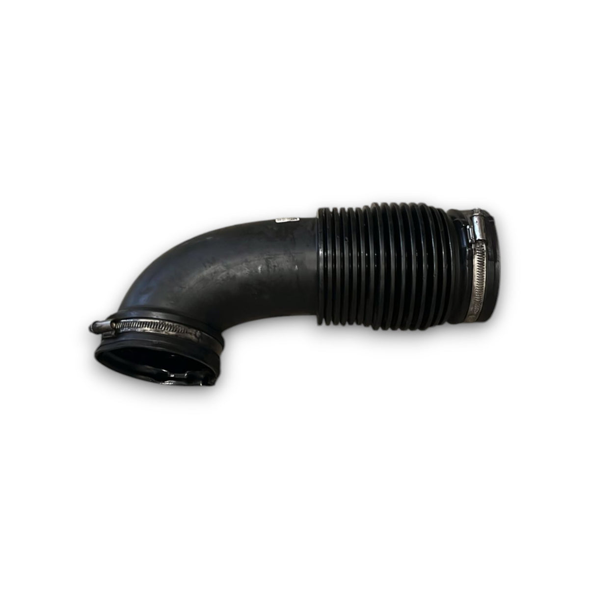 Mercedes Benz Class A (W176) Suction Pipe code:A6510902242 2.0 Diesel (2012 > 2018) - F&amp;P CRASH SRLS - Used Parts