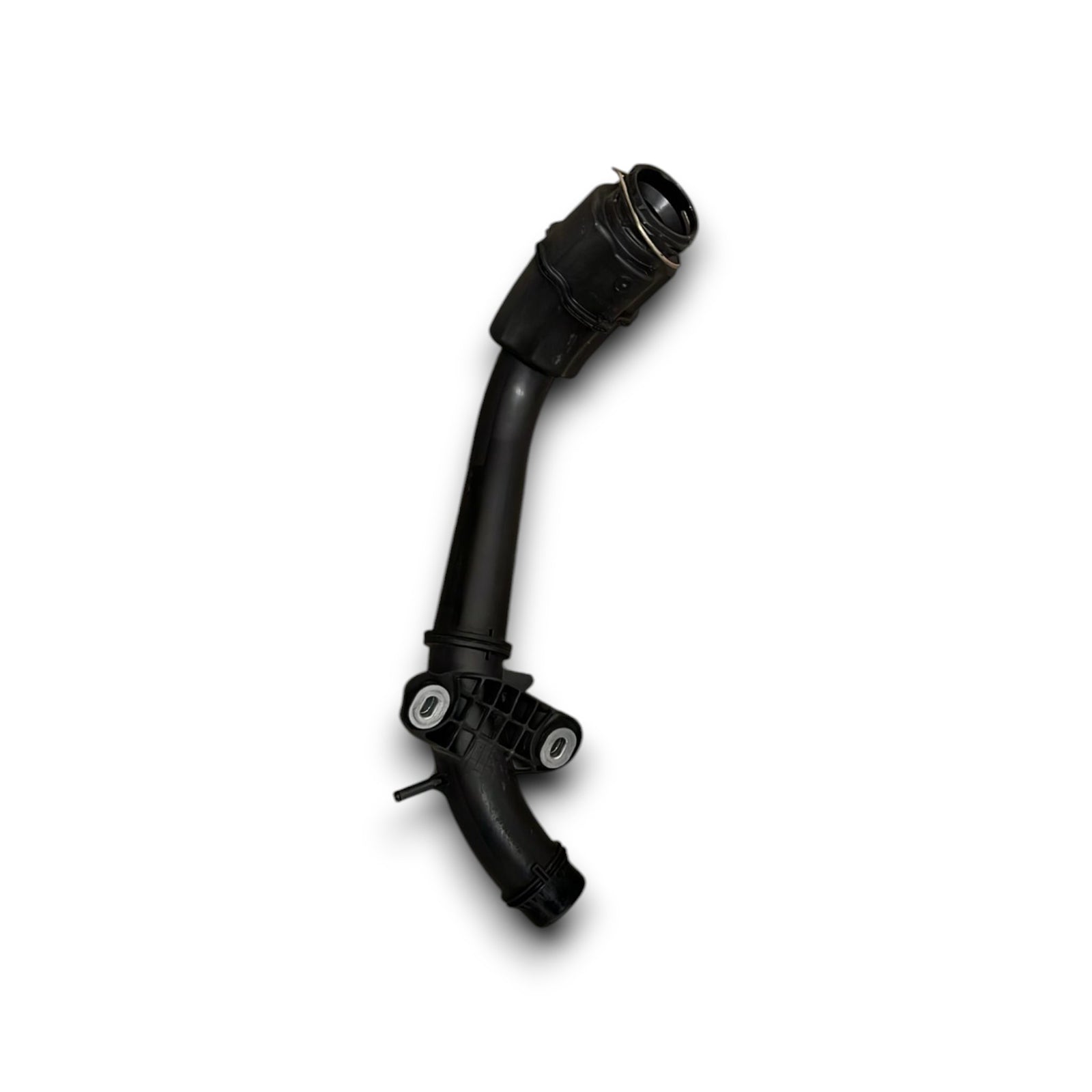 Mercedes Benz Class A (W177) intake pipe code: A2820980007 1.3 Petrol (2018 >) - F&P CRASH SRLS - Used Parts