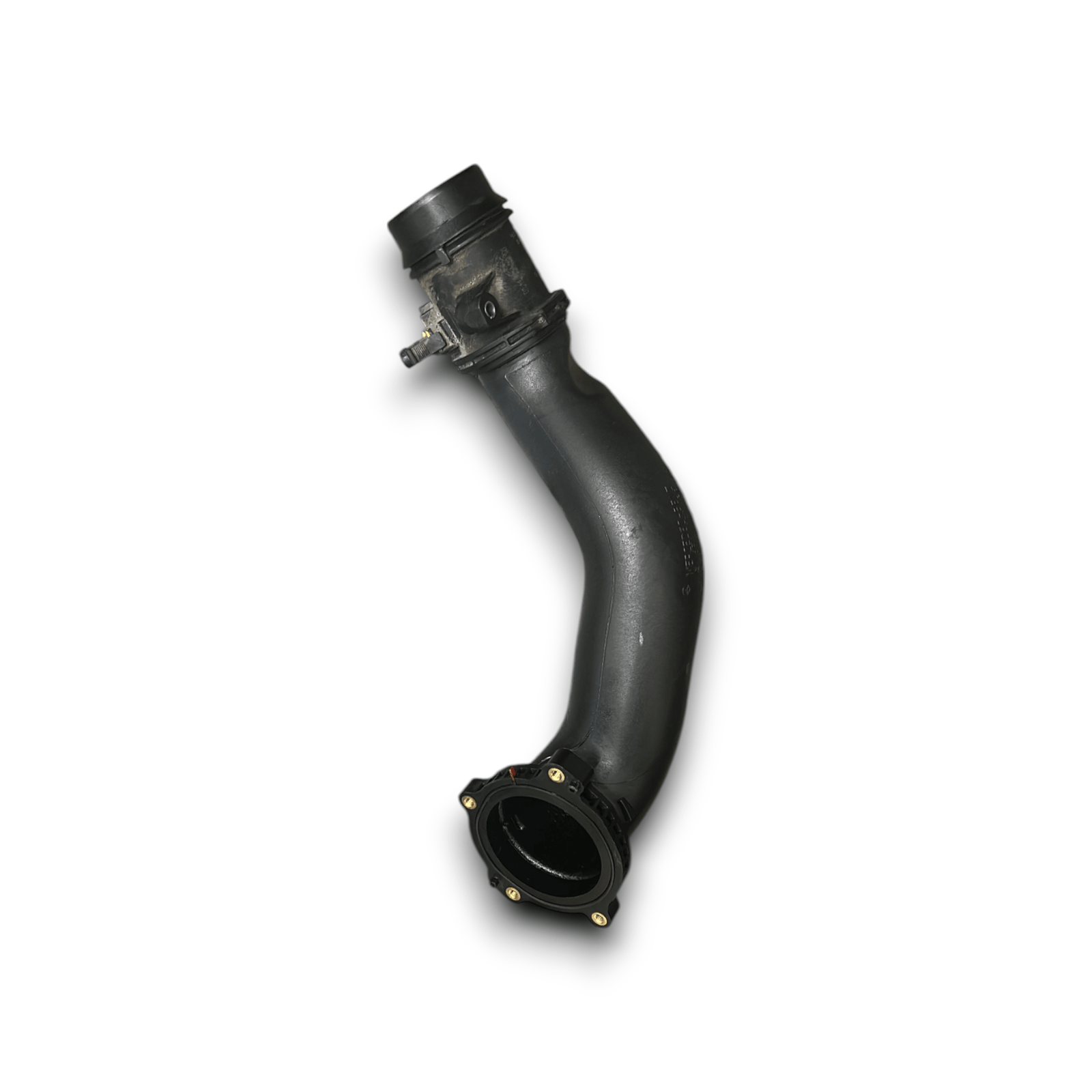 Mercedes Benz Sprinter (W906) suction pipe cod.A6510903842 2.1 Diesel (2013 > ) - F&P CRASH SRLS - Used Parts
