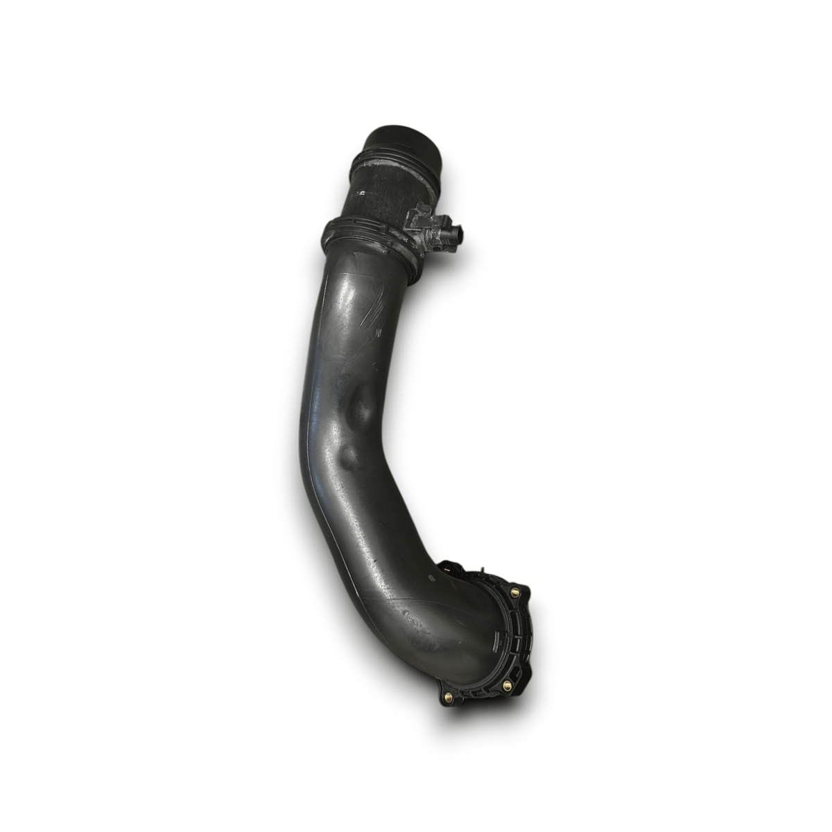Mercedes Benz Sprinter (W906) suction pipe cod.A6510903842 2.1 Diesel (2013 > ) - F&amp;P CRASH SRLS - Used Parts