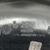 Tubo Aspirazione Opel Corsa E 1.3 Diesel cod:4013349A (2014 > 2019) - F&P CRASH SRLS - Ricambi Usati
