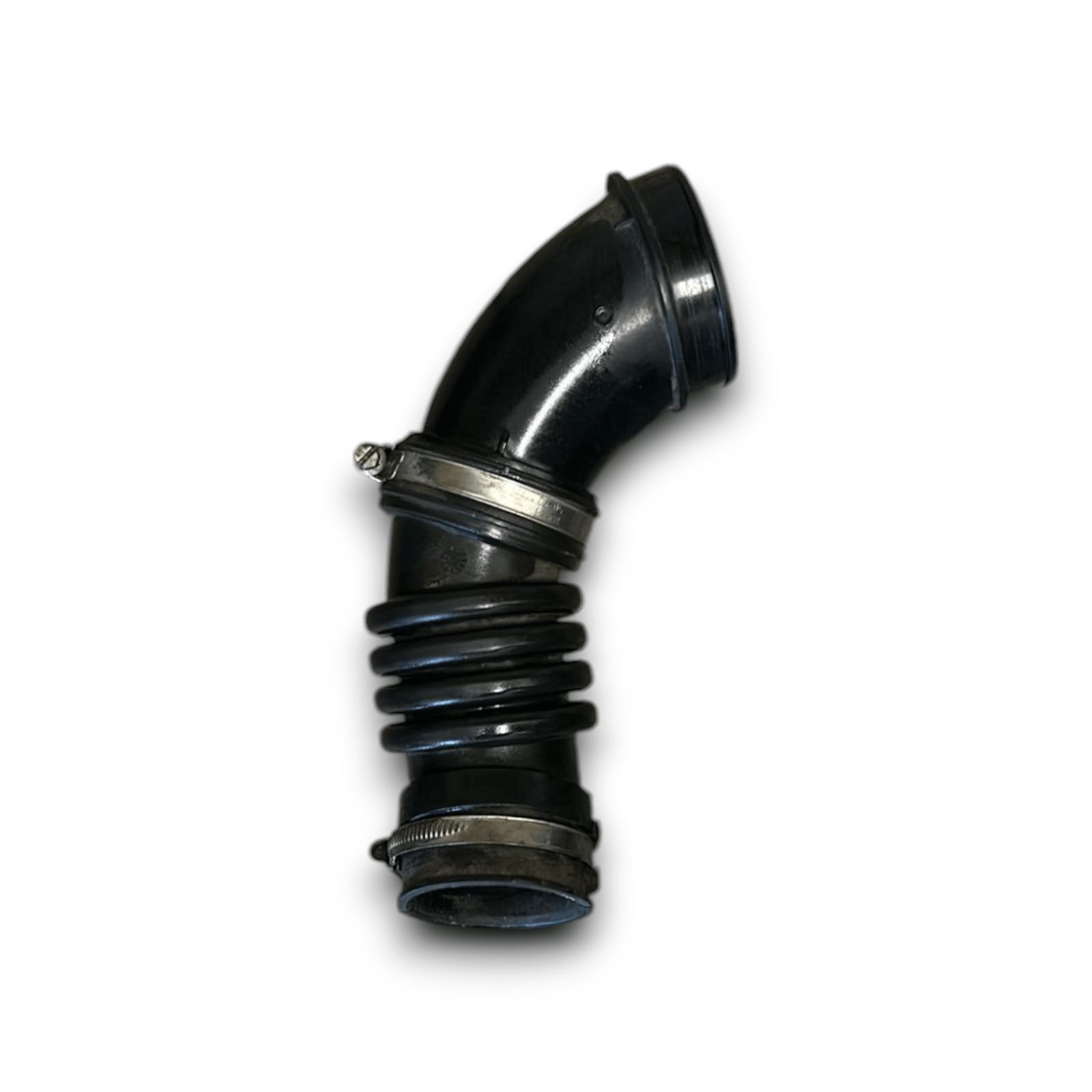 Opel Corsa E 1.3 Diesel suction tube code: 4013349A (2014 > 2019) - F&P CRASH SRLS - Used Parts