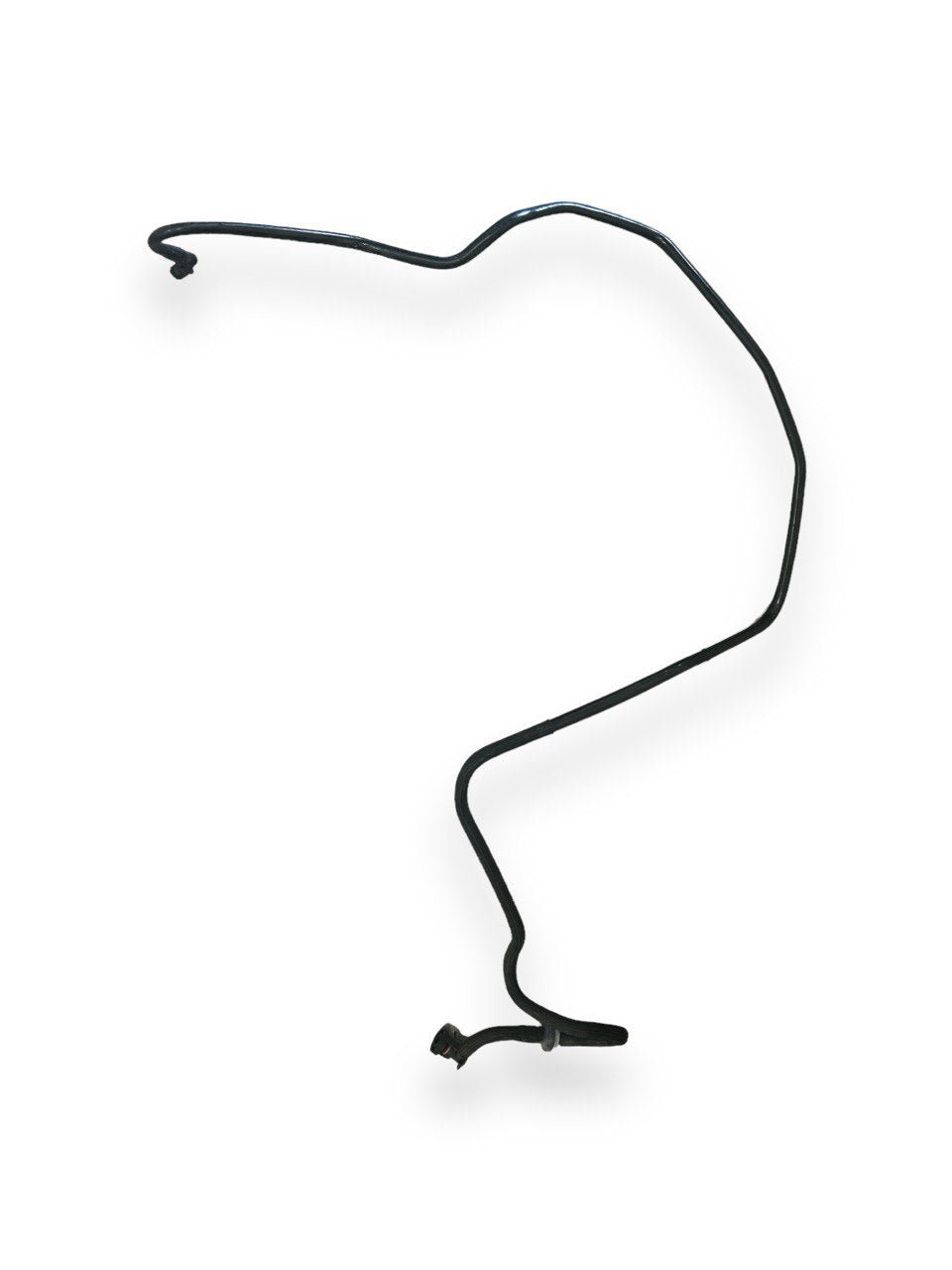 Smart ForTwo (451) 1.0 Petrol (2007 > 2015) Intake Pipe code A4514300029 - F&P CRASH SRLS - Used Parts