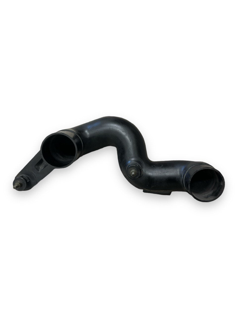 Suzuki Jimny 1.5 Diesel (1998>) Intake Pipe code: 13820 - 84A0 - F&P CRASH SRLS - Used Parts