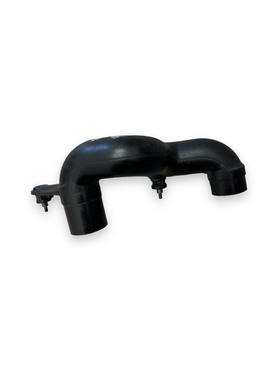 Suzuki Jimny 1.5 Diesel (1998>) Intake Pipe code: 13820 - 84A0 - F&amp;P CRASH SRLS - Used Parts