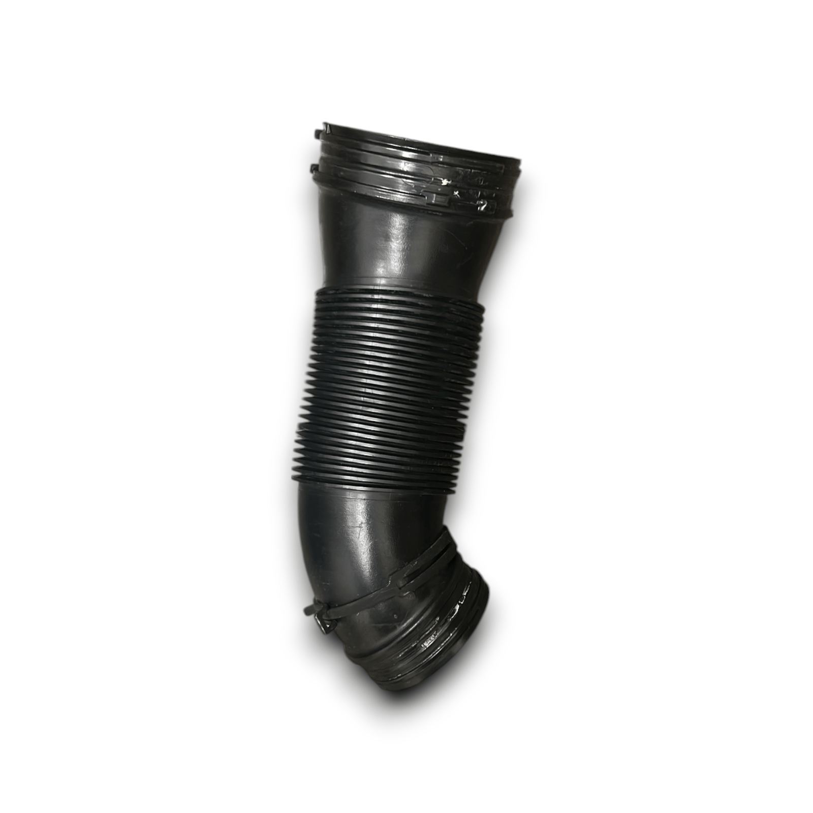 Volkswagen T-Roc Intake Pipe cod.5Q0129684D 1.0 Petrol (2017 > ) - F&P CRASH SRLS - Used Parts