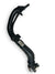 Tubo / Condotto Serbatoio Carburante Fiat Panda (312) 1.3 Diesel / Multijet (2012 >) cod.LS393681 cod.51839685 - F&P CRASH SRLS - Ricambi Usati