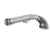 Tubo D'aspirazione Intercooler Mercedes - Benz Classe C W205 2.2 D Cod:A6510905337 (2014 - 2021) - F&P CRASH SRLS - Ricambi Usati