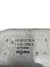 Tubo D'aspirazione Intercooler Mercedes - Benz Classe C W205 2.2 D Cod:A6510905337 (2014 - 2021) - F&P CRASH SRLS - Ricambi Usati