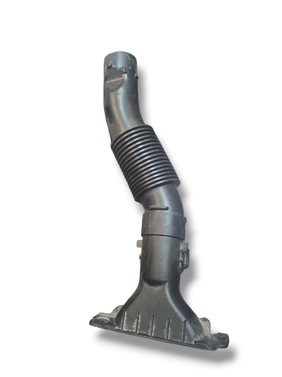 SUCTION TUBE CITROEN C4 PICASSO (2013 - 2022) Code: 9806604180 - F&P CRASH SRLS - Used Parts