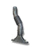 TUBO DI ASPIRAZIONE CITROEN C4 PICASSO (2013 - 2022) Cod : 9806604180 - F&P CRASH SRLS - Ricambi Usati