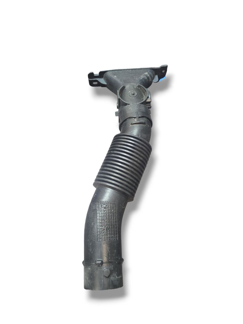SUCTION TUBE CITROEN C4 PICASSO (2013 - 2022) Code: 9806604180 - F&P CRASH SRLS - Used Parts