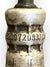 Tubo Idroguida / Servosterzo Dacia Logan 1.6 Benzina (2004 > 2012) cod.8200720887C - F&P CRASH SRLS - Ricambi Usati