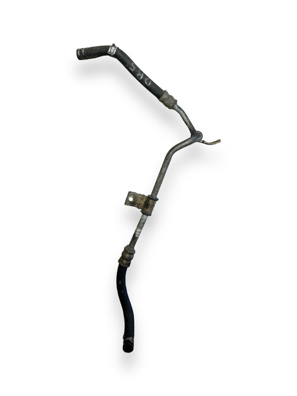 Tubo Idroguida / Servosterzo DR 5 EcoPower 1.6 Benzina (2007 &gt; 2014) cod.T11 - 3406320 - F&amp;P CRASH SRLS - Ricambi Usati