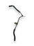 Tubo Idroguida / Servosterzo DR 5 EcoPower 1.6 Benzina (2007 > 2014) cod.T11 - 3406320 - F&P CRASH SRLS - Ricambi Usati