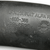 Tubo Intercooler Alfa Romeo Giulietta 2.0 Diesel cod:1 - 600 - 366 (2010 > 2020) - F&P CRASH SRLS - Ricambi Usati