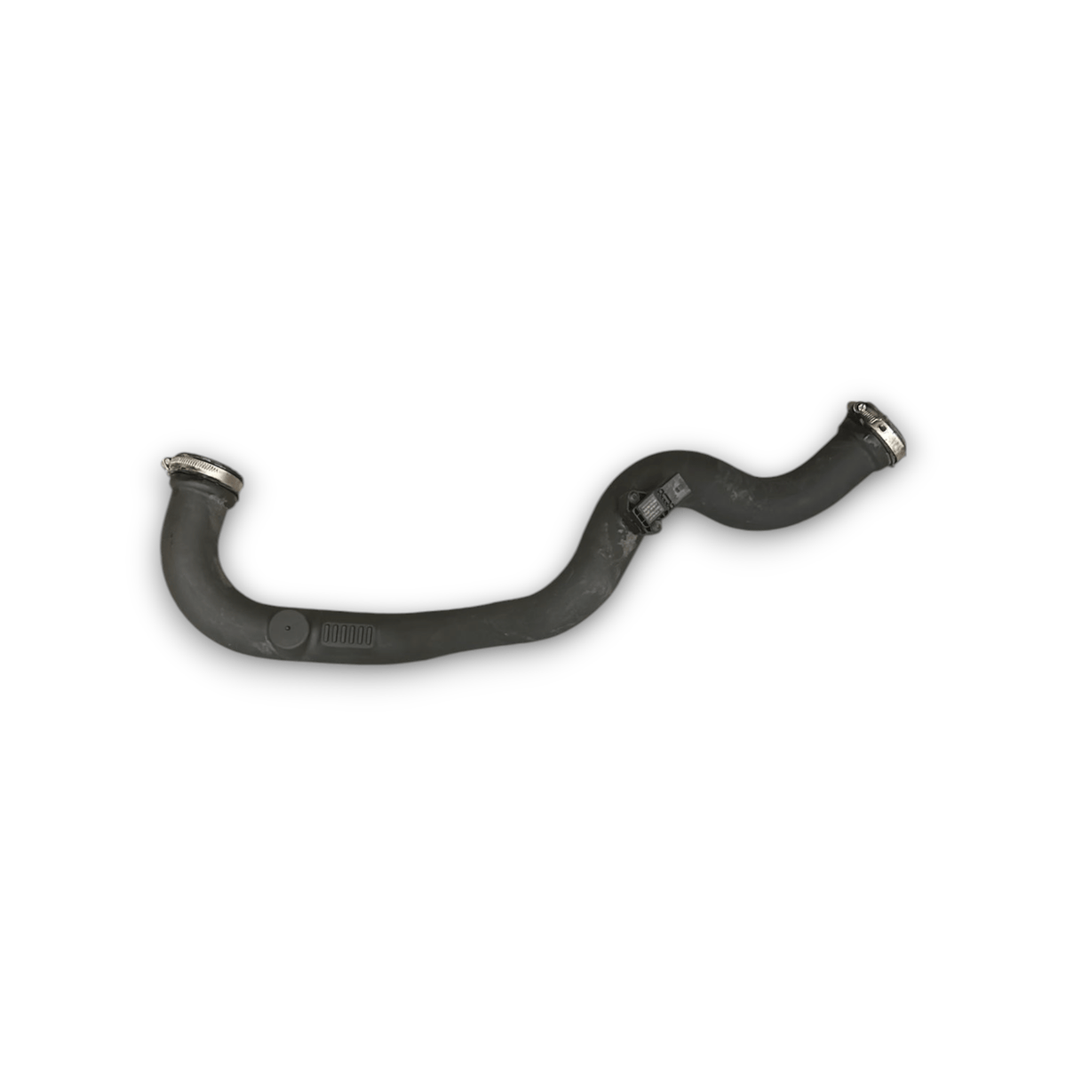 Intercooler Pipe Audi A4 2.0 Diesel code:8K0145673 (2007 > 2015) - F&P CRASH SRLS - Used Parts