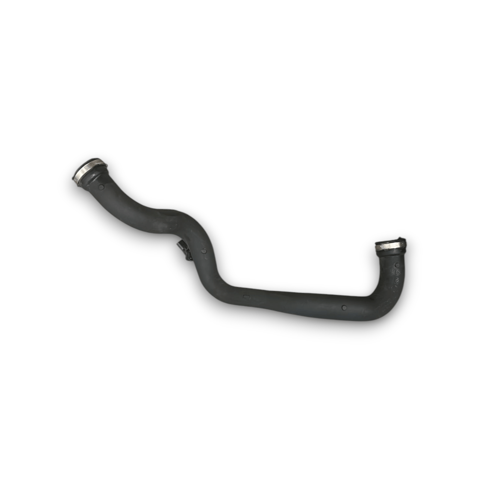 Intercooler Pipe Audi A4 2.0 Diesel code:8K0145673 (2007 > 2015) - F&P CRASH SRLS - Used Parts