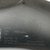 Tubo Intercooler Bmw Serie 1 F40 1.5 Diesel cod:11279414 (2019 > 2024) - F&P CRASH SRLS - Ricambi Usati