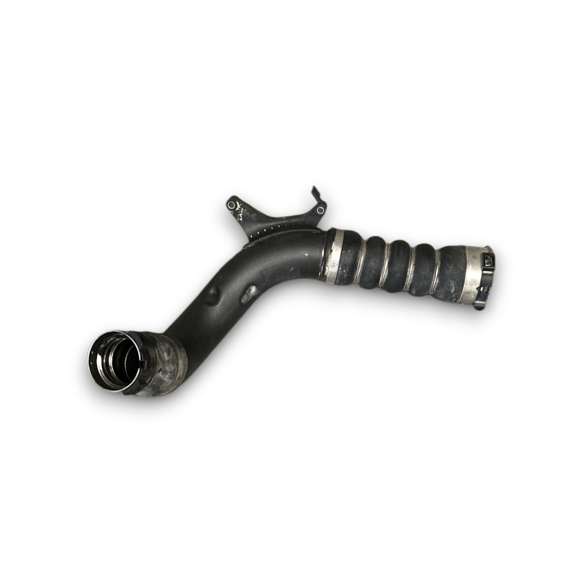 Tubo Intercooler Bmw Serie 1 F40 1.5 Diesel cod:11279414 (2019 > 2024) - F&P CRASH SRLS - Ricambi Usati