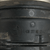 Tubo Intercooler Bmw Serie 3 E90 2.0 Diesel cod:1436377 (2005 > 2013) - F&P CRASH SRLS - Ricambi Usati