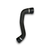Tubo Intercooler Bmw Serie 3 E90 2.0 Diesel cod:1436377 (2005 > 2013) - F&P CRASH SRLS - Ricambi Usati