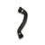 Tubo Intercooler Bmw Serie 3 E90 2.0 Diesel cod:1436377 (2005 > 2013) - F&P CRASH SRLS - Ricambi Usati