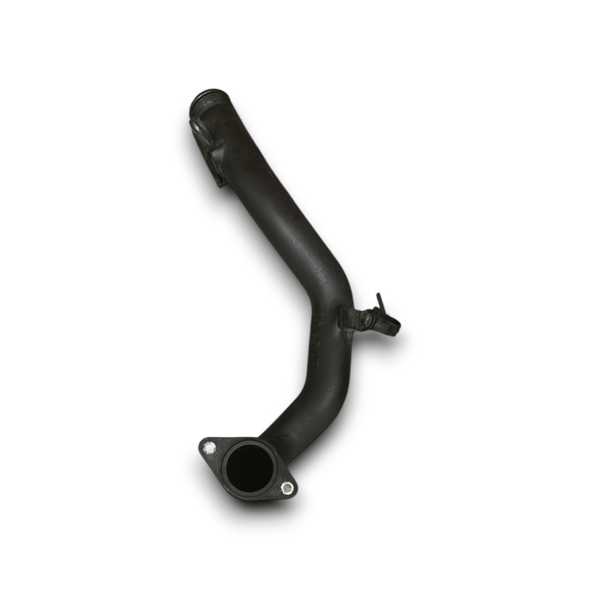 Intercooler Pipe Fiat Doblo 1.3 Diesel code:00519017540E (2009 > 2022) - F&P CRASH SRLS - Used Parts