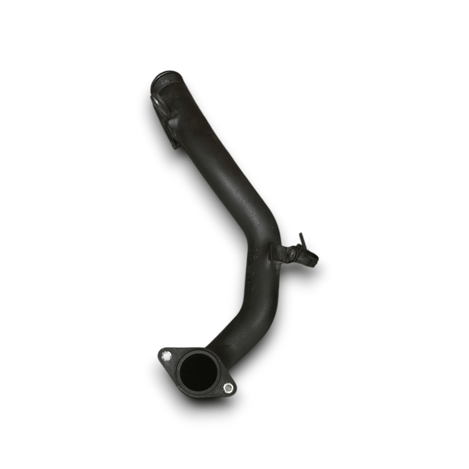 Intercooler Pipe Fiat Doblo 1.3 Diesel code:00519017540E (2009 > 2022) - F&P CRASH SRLS - Used Parts