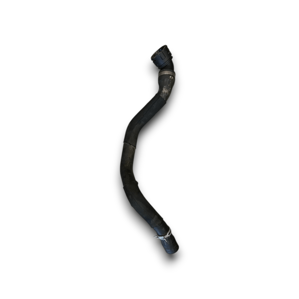 Tubo Intercooler Ford Kuga 2.0 Diesel cod:AV41 - 8260 - AC (2012 > 2020) - F&amp;P CRASH SRLS - Ricambi Usati