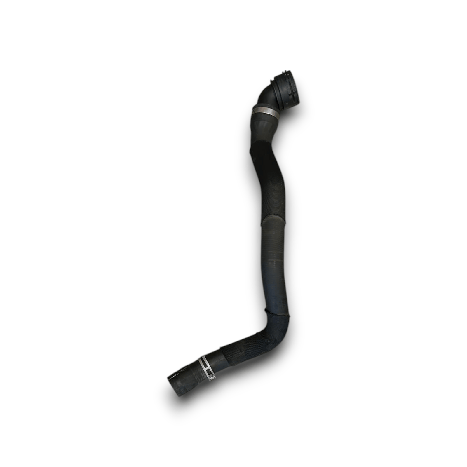 Tubo Intercooler Ford Kuga 2.0 Diesel cod:AV41 - 8260 - AC (2012 > 2020) - F&P CRASH SRLS - Ricambi Usati