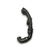 Tubo Intercooler Ford Kuga II cod.DS73 - 6C646 - FK 2.0 Diesel (2012 > 2020) - F&P CRASH SRLS - Ricambi Usati