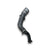 Tubo Intercooler Maserati Levante 3.8 Benzina cod:670103766 (2016 >) - F&P CRASH SRLS - Ricambi Usati
