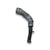 Tubo Intercooler Maserati Levante 3.8 Benzina cod:670103767 (2016 >) - F&P CRASH SRLS - Ricambi Usati