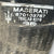 Tubo Intercooler Maserati Levante 3.8 Benzina cod:670103767 (2016 >) - F&P CRASH SRLS - Ricambi Usati
