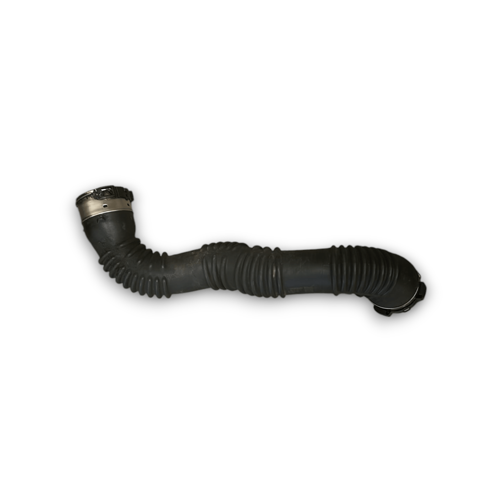 Intercooler Pipe Mercedes Benz CLA W117 2.0 Diesel code:1056939S02 (2013 > 2019) - F&P CRASH SRLS - Used Parts